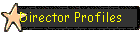 Director Profiles