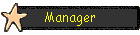 Manager
