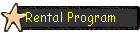 Rental Program