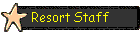 Resort Staff