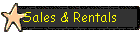 Sales & Rentals