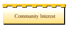 Community Interest