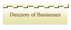 Directory of Businesses