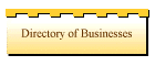 Directory of Businesses