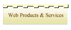 Products & Services