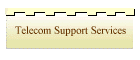 Telecom Support Services