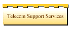 Telecom Support Services