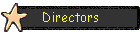 Directors